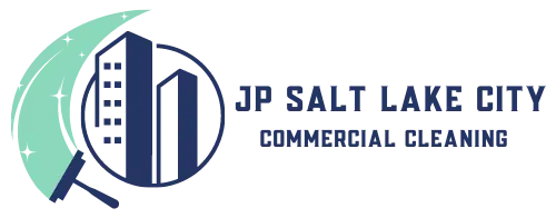 JP Salt Lake Commercial Cleaning | Salt Lake, Utah