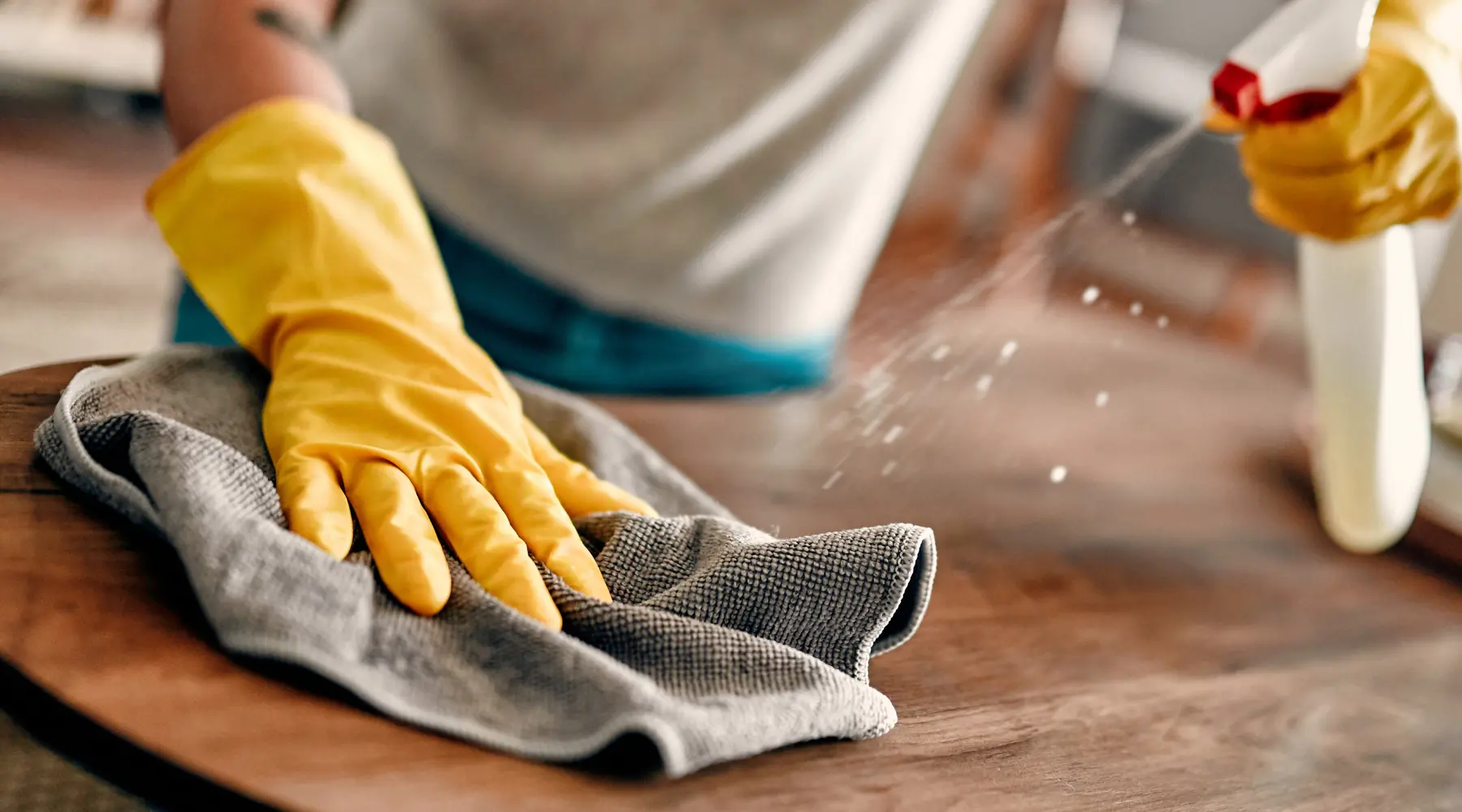 About Us Commercial Cleaners Salt Lake City, Utah