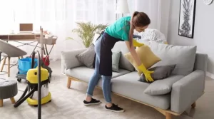 04.4 - characteristics of a good cleaning company